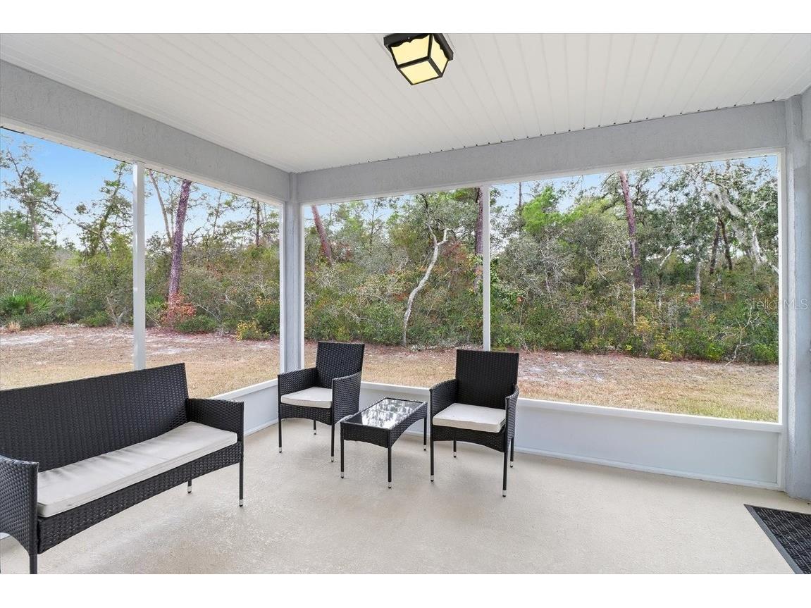 5932 N Flagstaff Avenue Beverly Hills FL 34465 TB8454377 image33