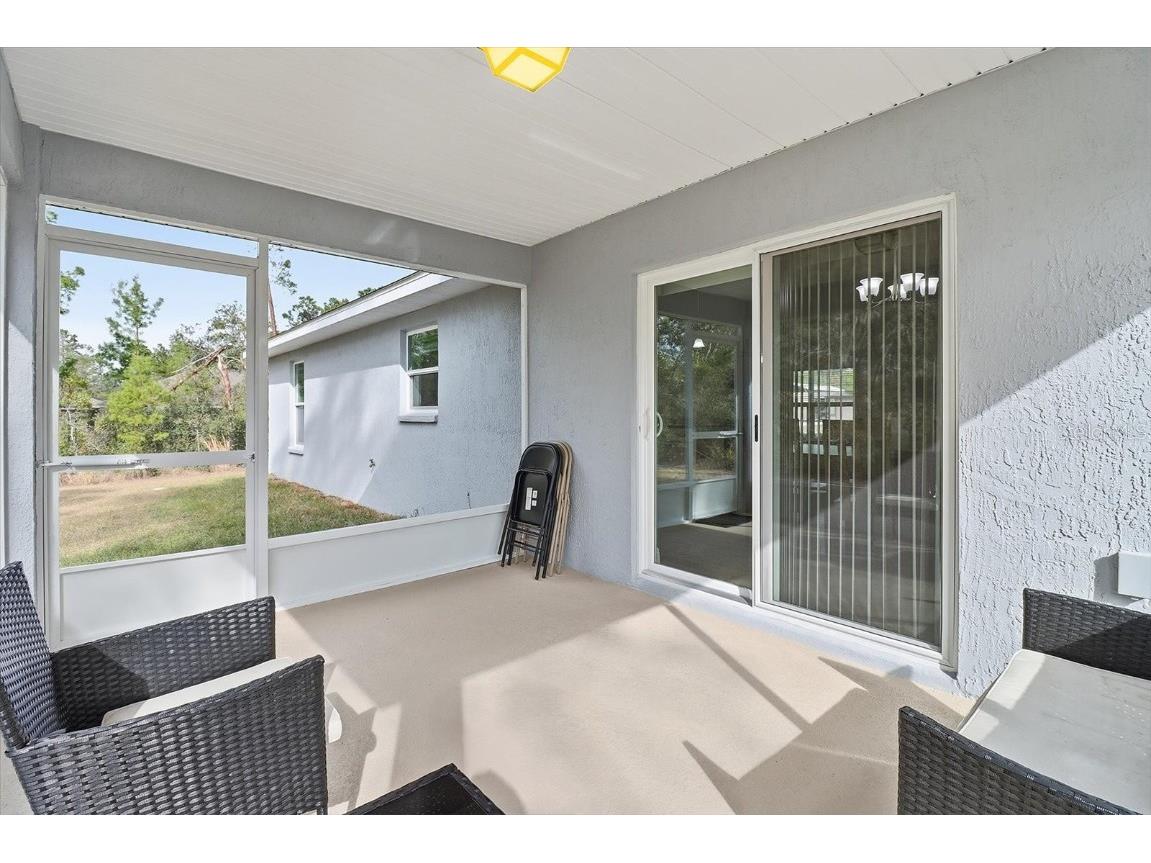 5932 N Flagstaff Avenue Beverly Hills FL 34465 TB8454377 image34