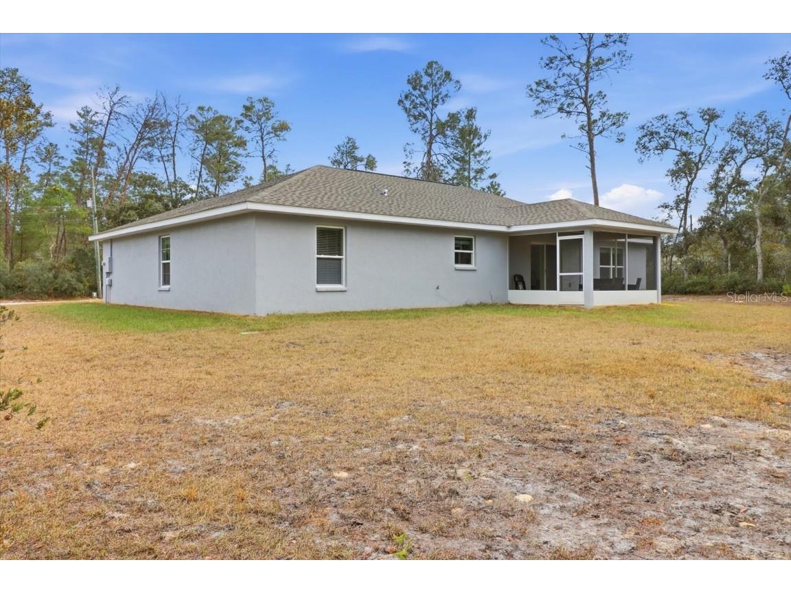 5932 N Flagstaff Avenue Beverly Hills FL 34465 TB8454377 image35