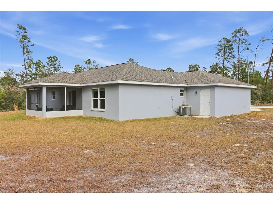 5932 N Flagstaff Avenue Beverly Hills FL 34465 TB8454377 image36