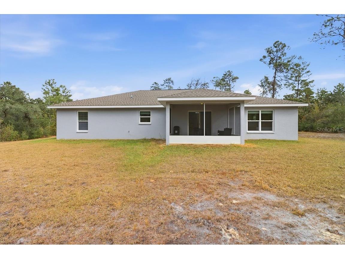 5932 N Flagstaff Avenue Beverly Hills FL 34465 TB8454377 image37