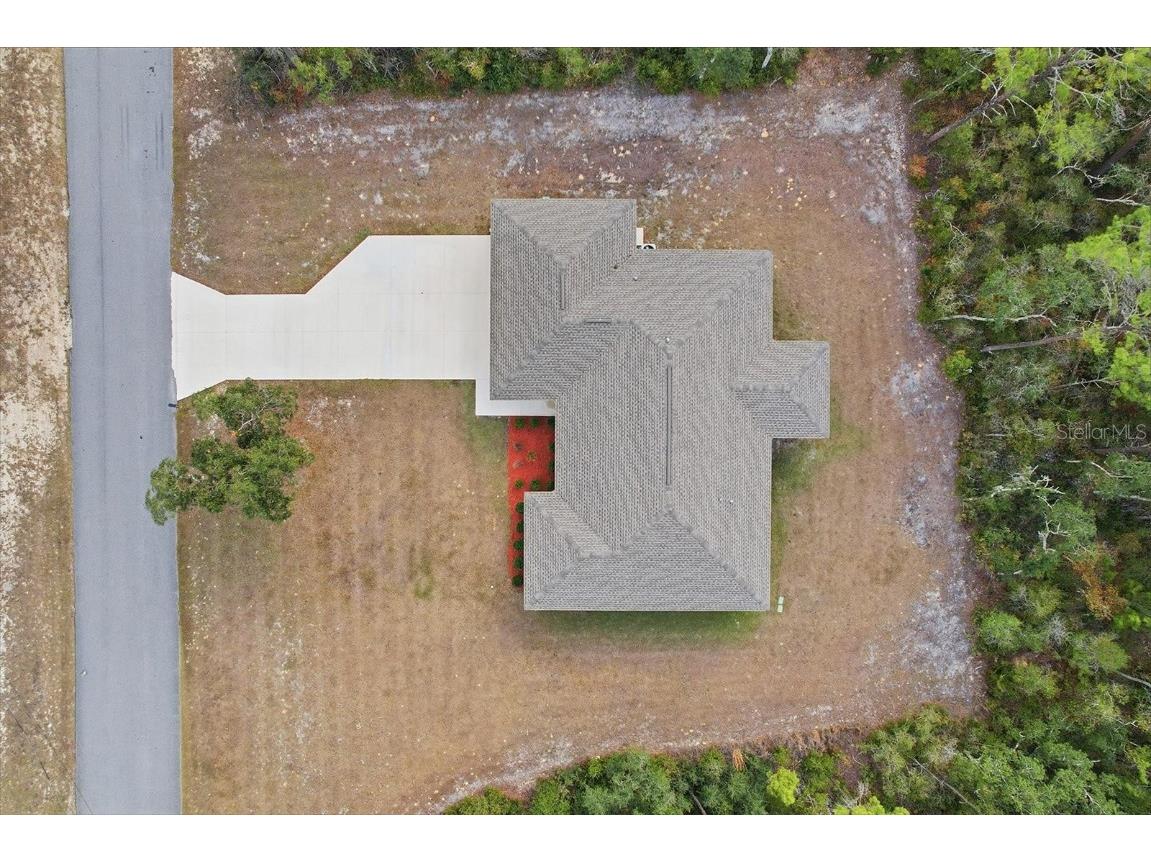 5932 N Flagstaff Avenue Beverly Hills FL 34465 TB8454377 image38