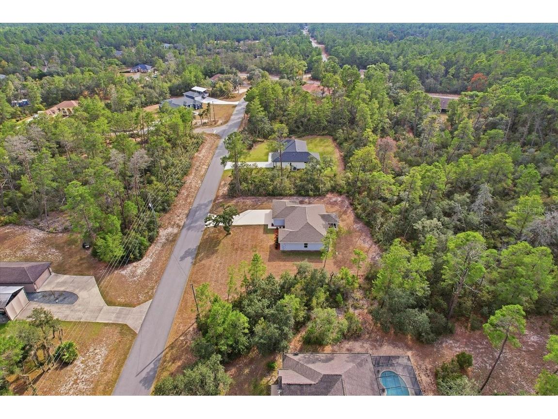 5932 N Flagstaff Avenue Beverly Hills FL 34465 TB8454377 image39