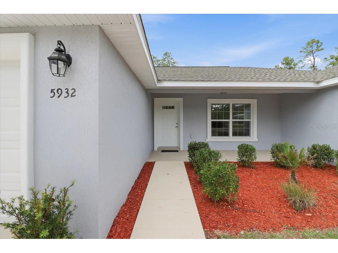 5932 N Flagstaff Avenue Beverly Hills FL 34465 TB8454377 image4