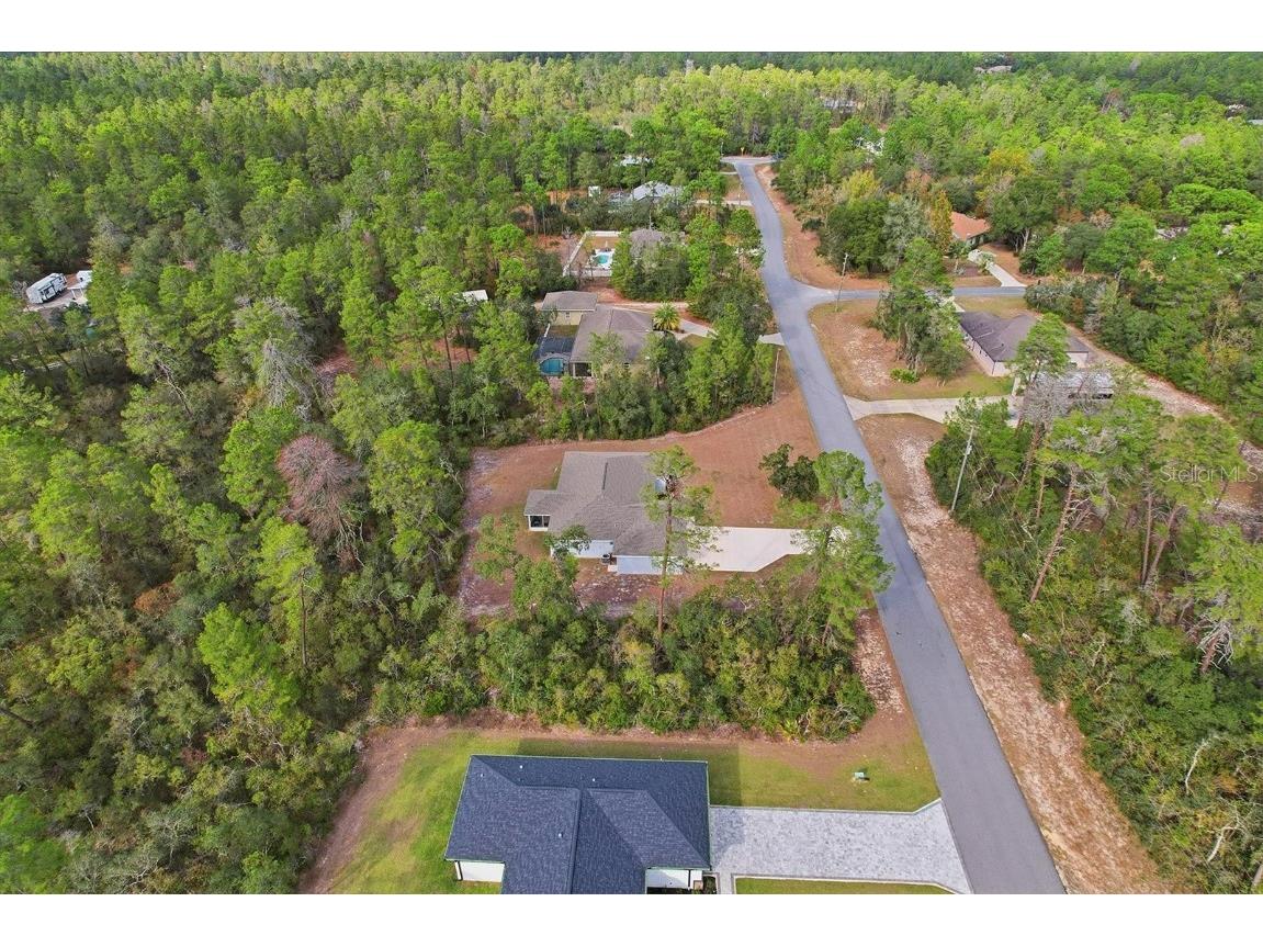 5932 N Flagstaff Avenue Beverly Hills FL 34465 TB8454377 image40