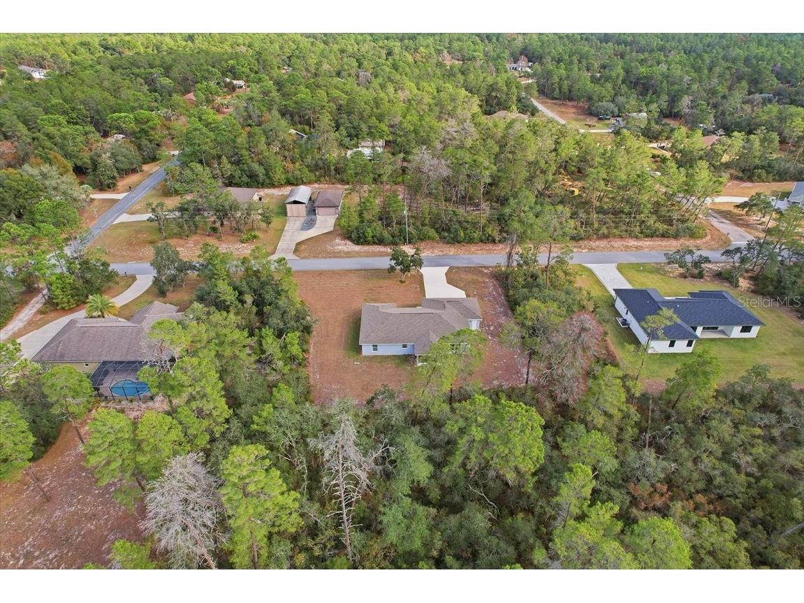 5932 N Flagstaff Avenue Beverly Hills FL 34465 TB8454377 image41