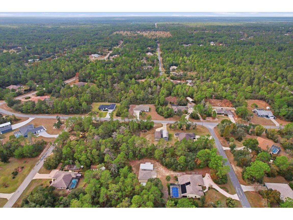 5932 N Flagstaff Avenue Beverly Hills FL 34465 TB8454377 image42