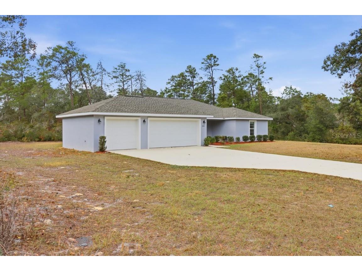 5932 N Flagstaff Avenue Beverly Hills FL 34465 TB8454377 image43