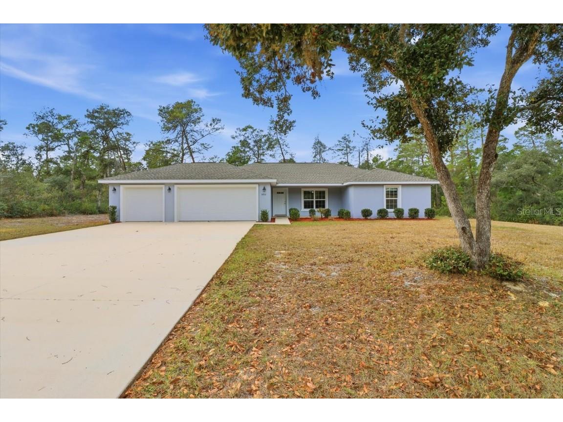 5932 N Flagstaff Avenue Beverly Hills FL 34465 TB8454377 image44