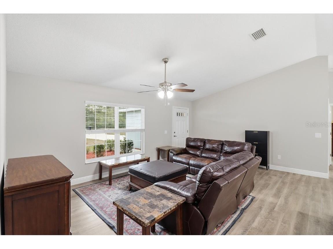 5932 N Flagstaff Avenue Beverly Hills FL 34465 TB8454377 image5