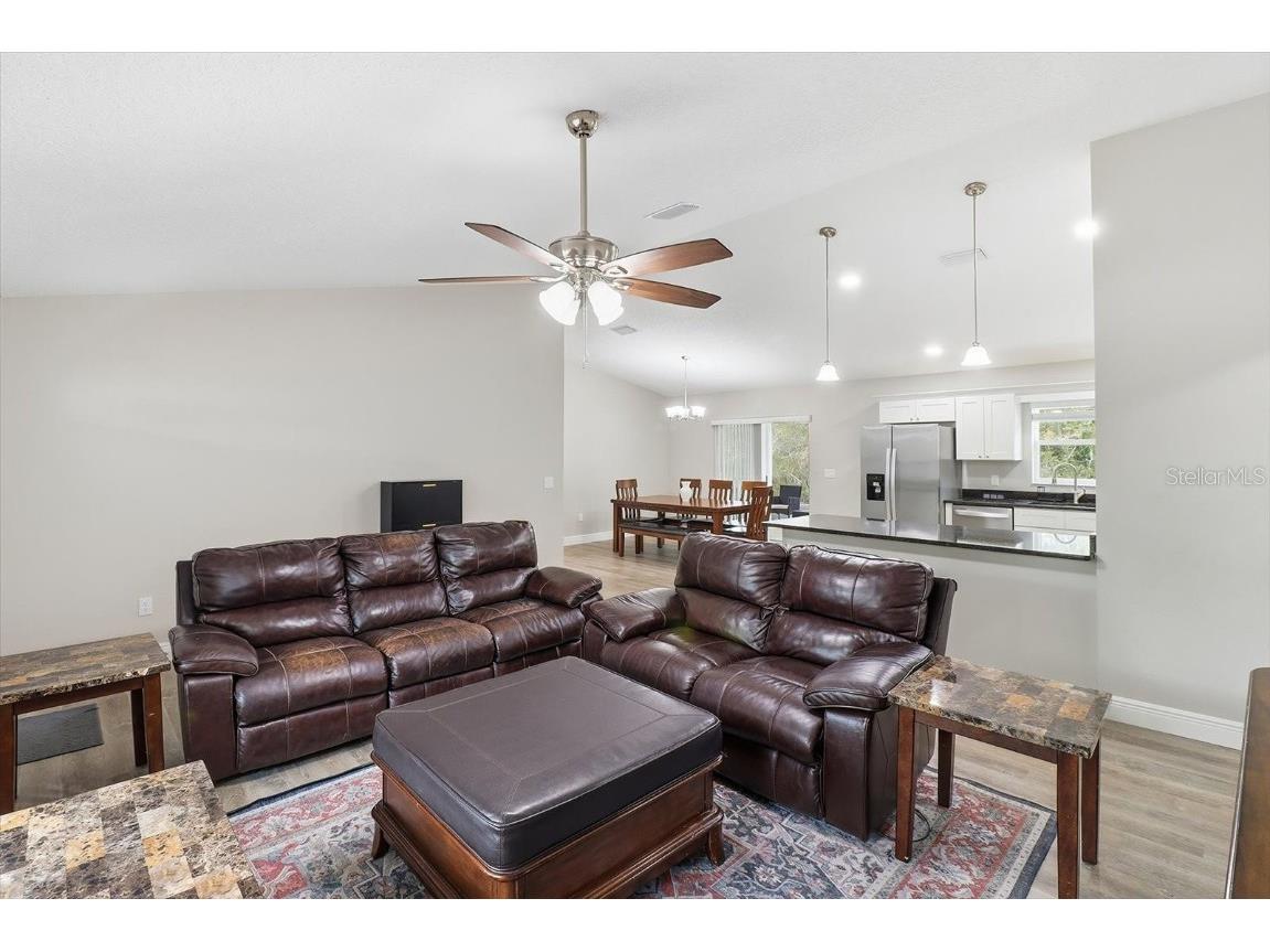 5932 N Flagstaff Avenue Beverly Hills FL 34465 TB8454377 image8