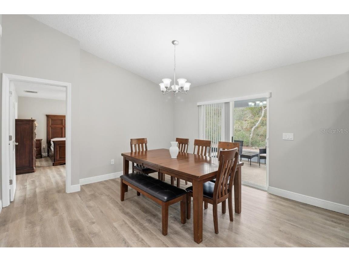 5932 N Flagstaff Avenue Beverly Hills FL 34465 TB8454377 image9