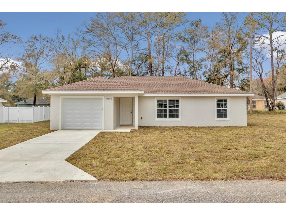 5932 NW 57th Avenue Ocala FL 34482 T3506353 image1