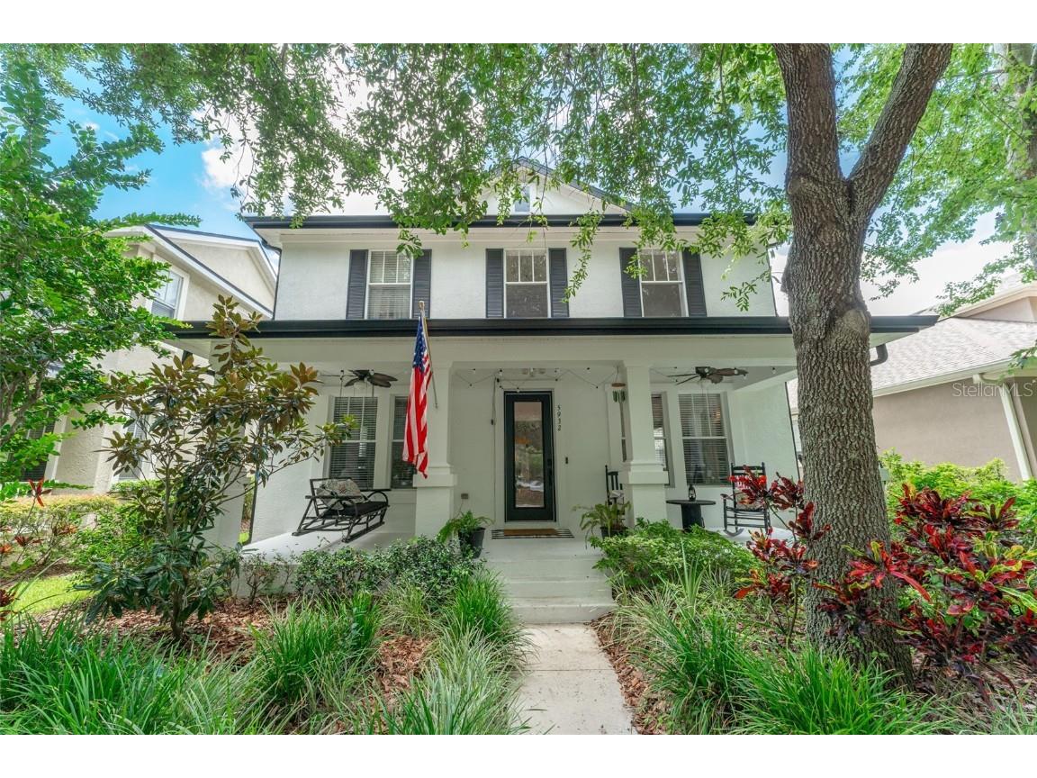 5932 Palmettoside Street Lithia FL 33547 T3533262 image1