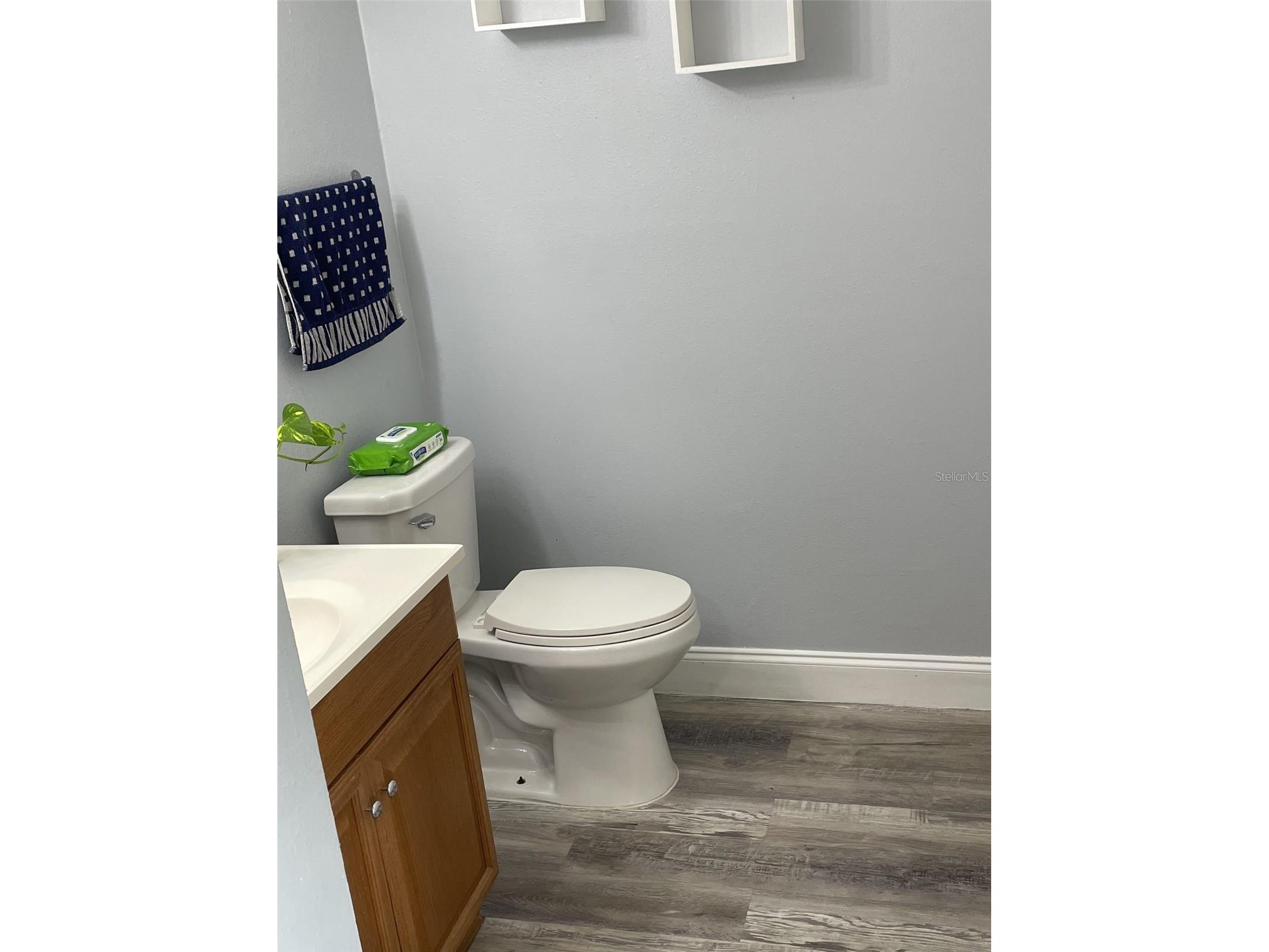 5932 Peregrine Avenue #22D Orlando FL 32819 O6417271 image11