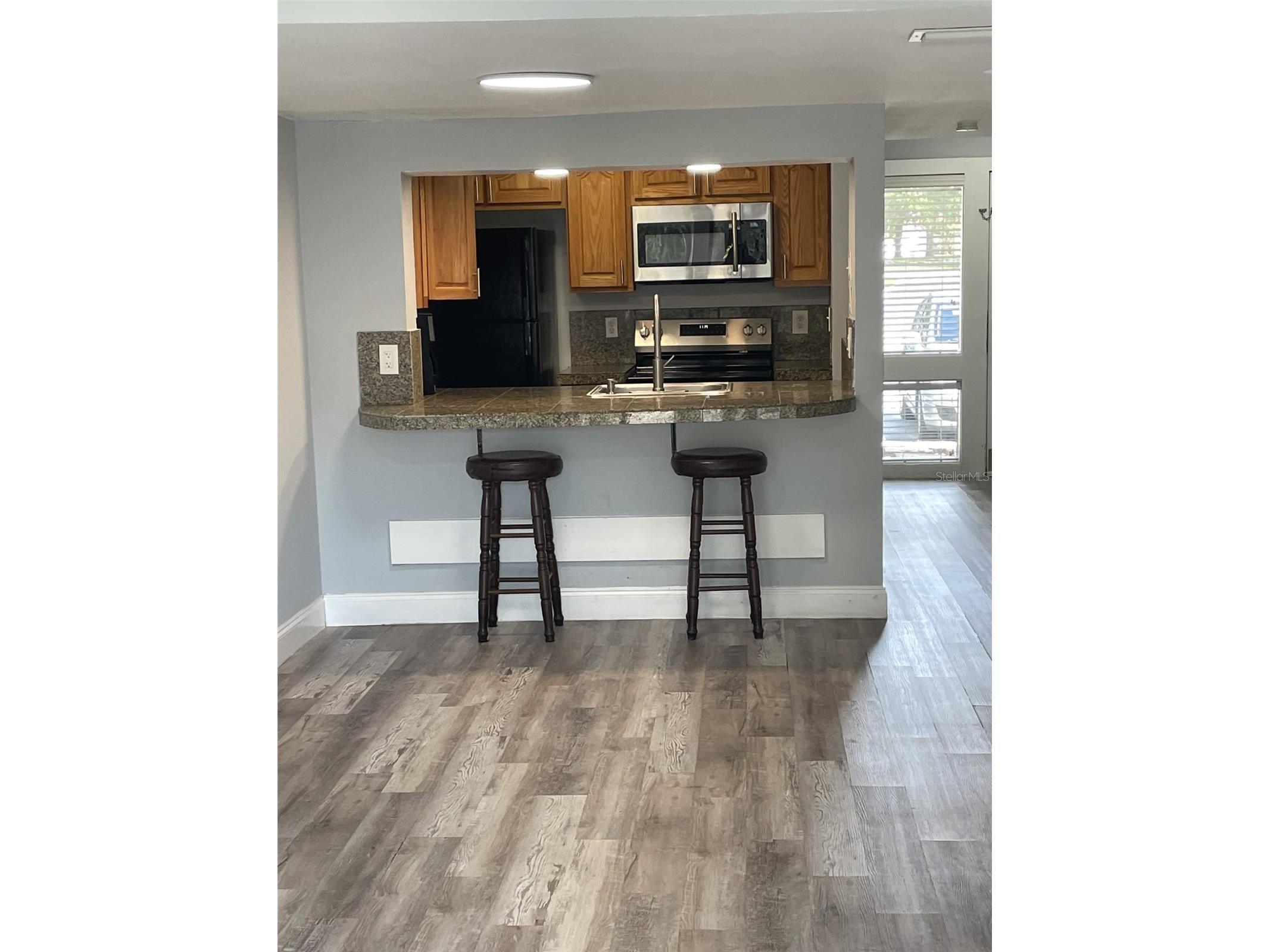 5932 Peregrine Avenue #22D Orlando FL 32819 O6417271 image2