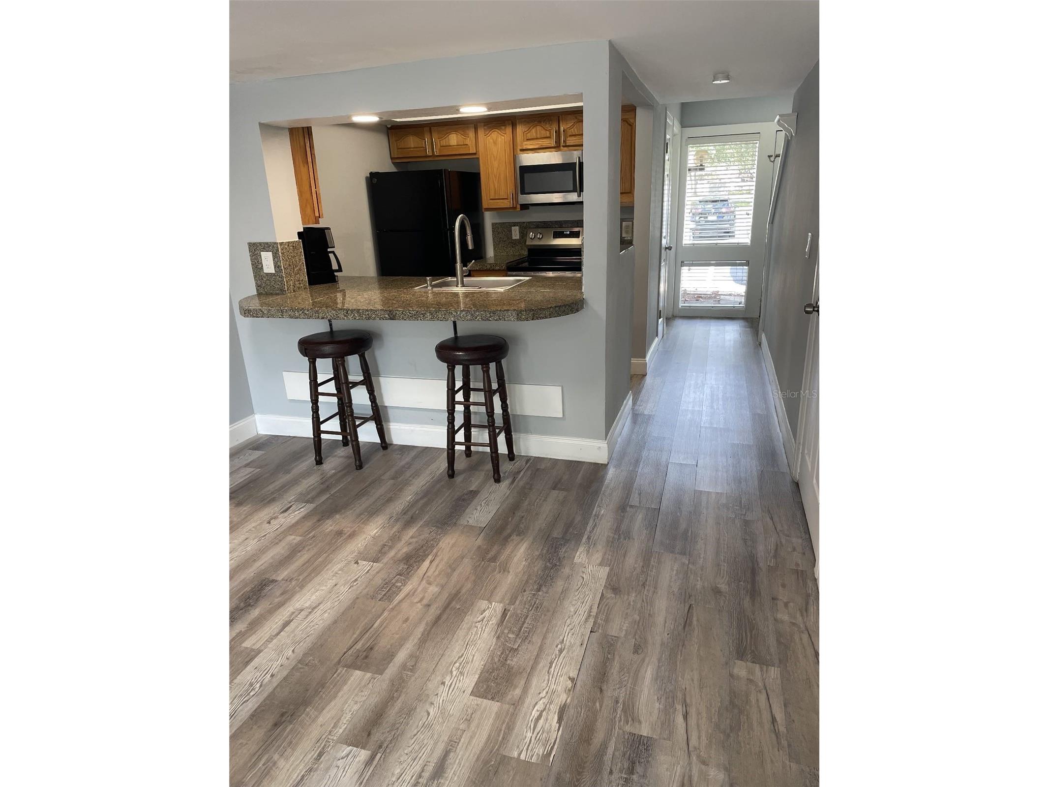 5932 Peregrine Avenue #22D Orlando FL 32819 O6417271 image3