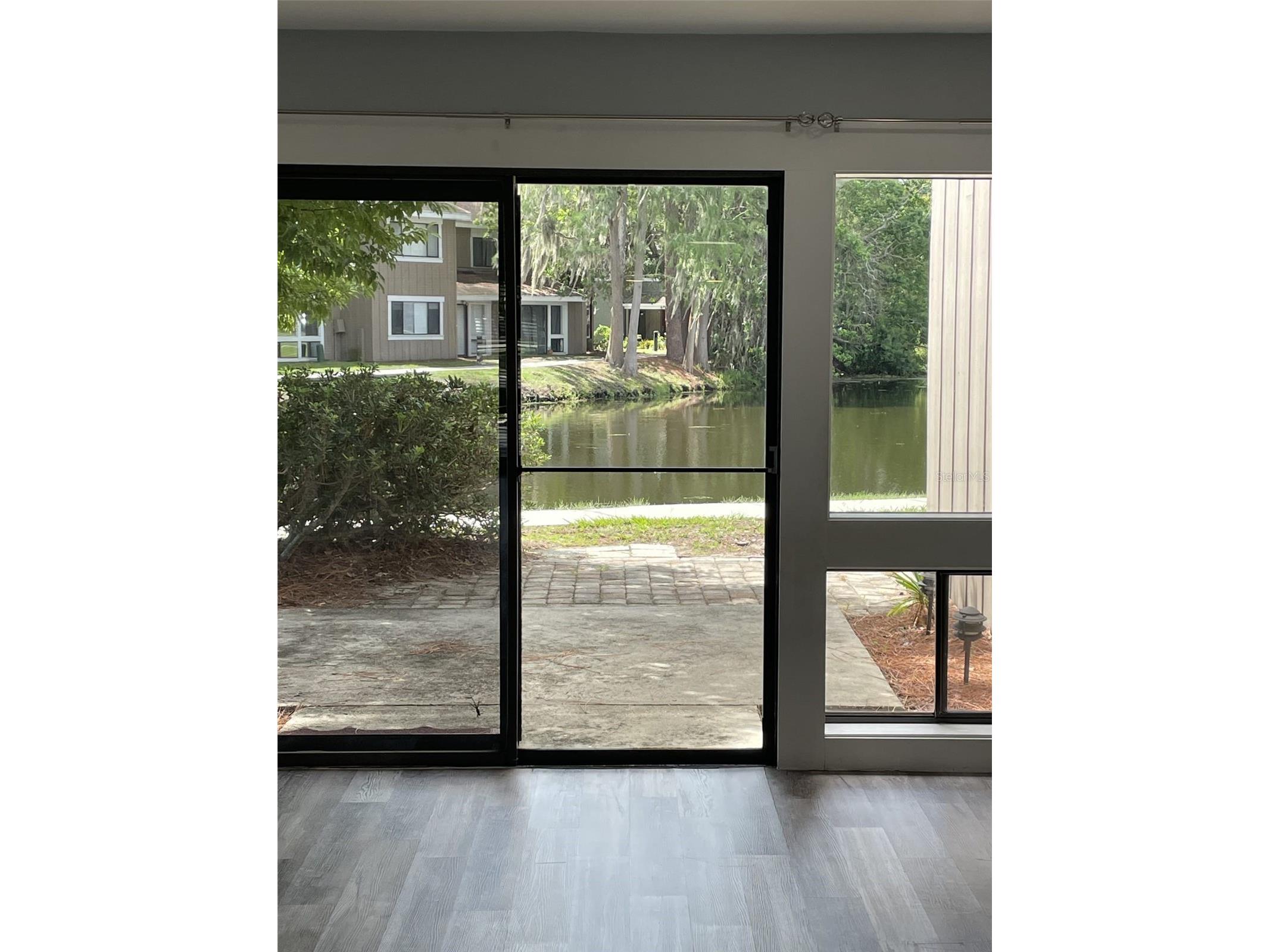 5932 Peregrine Avenue #22D Orlando FL 32819 O6417271 image4