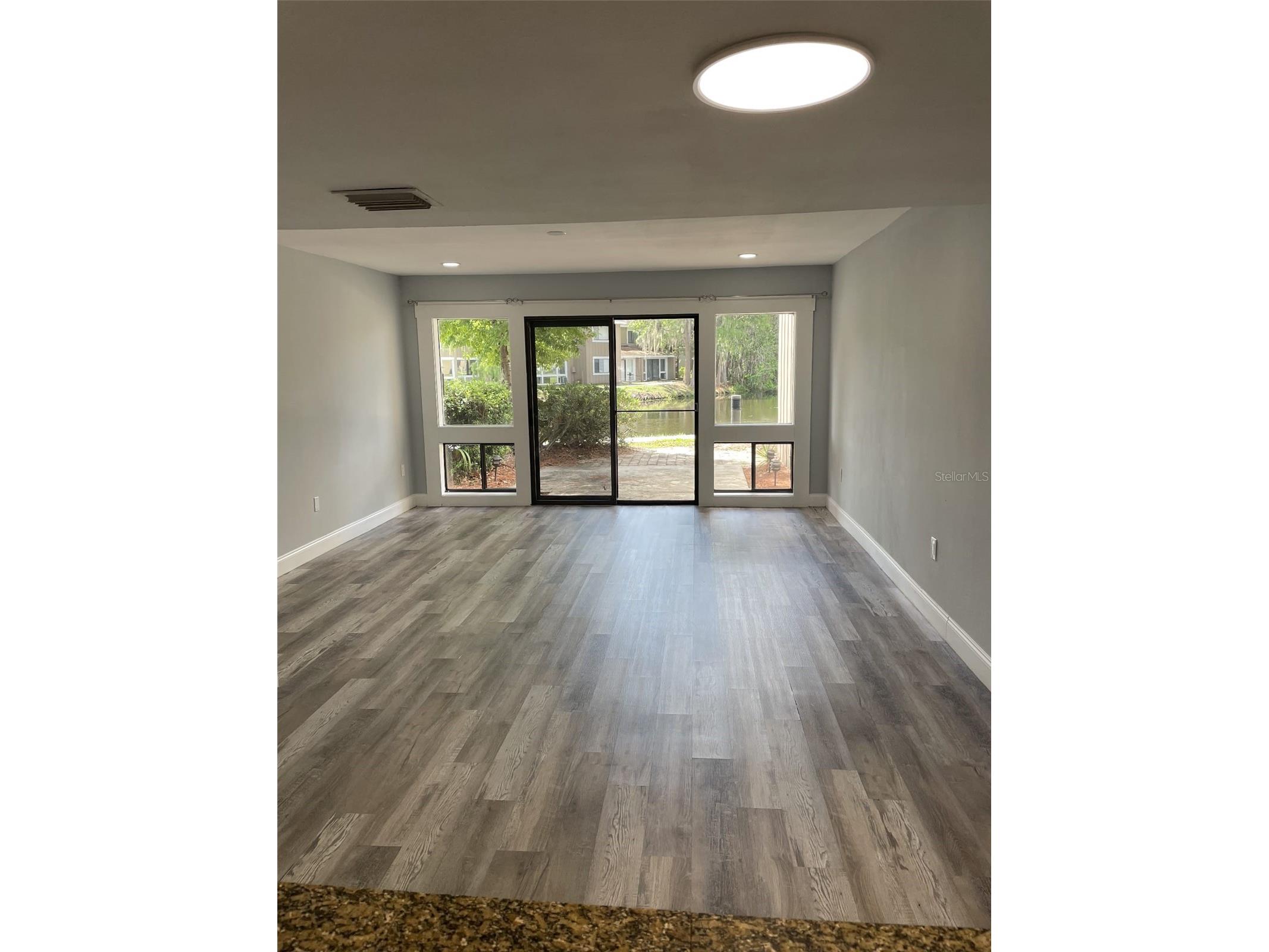 5932 Peregrine Avenue #22D Orlando FL 32819 O6417271 image5