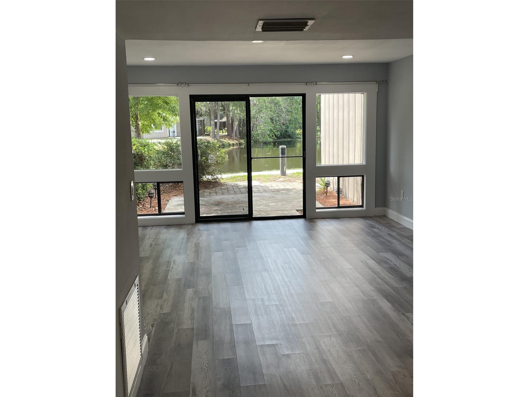 5932 Peregrine Avenue #22D Orlando FL 32819 O6417271 image6