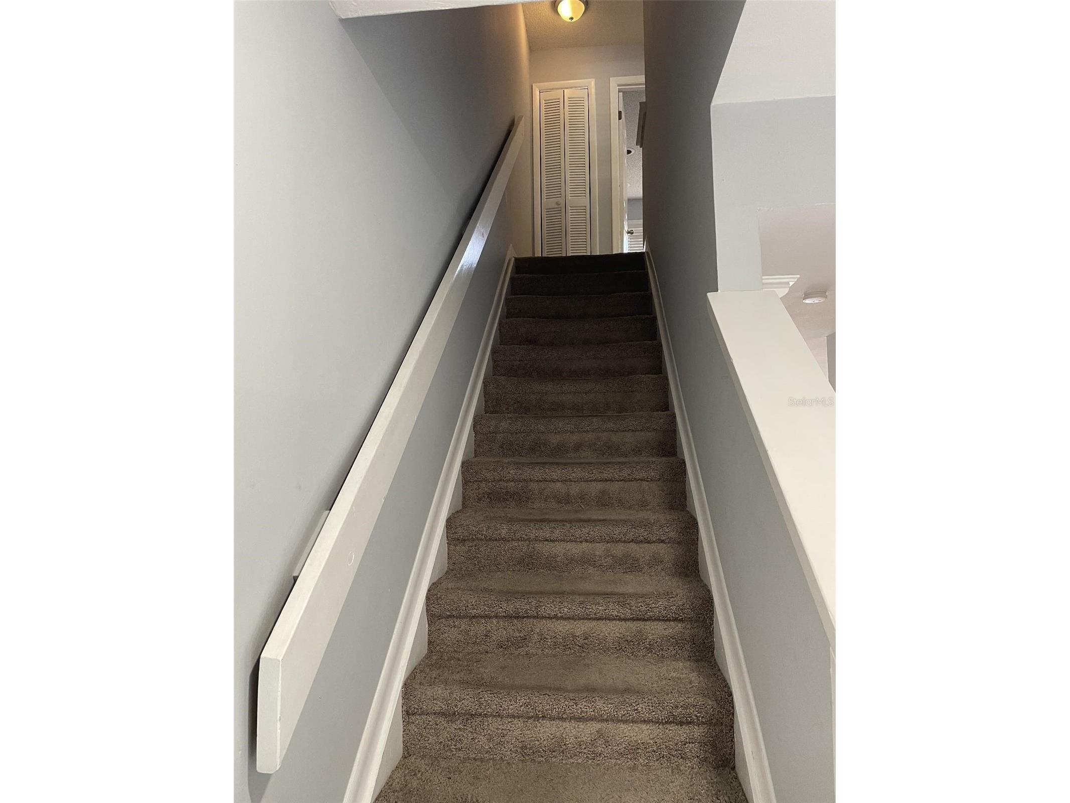 5932 Peregrine Avenue #22D Orlando FL 32819 O6417271 image7