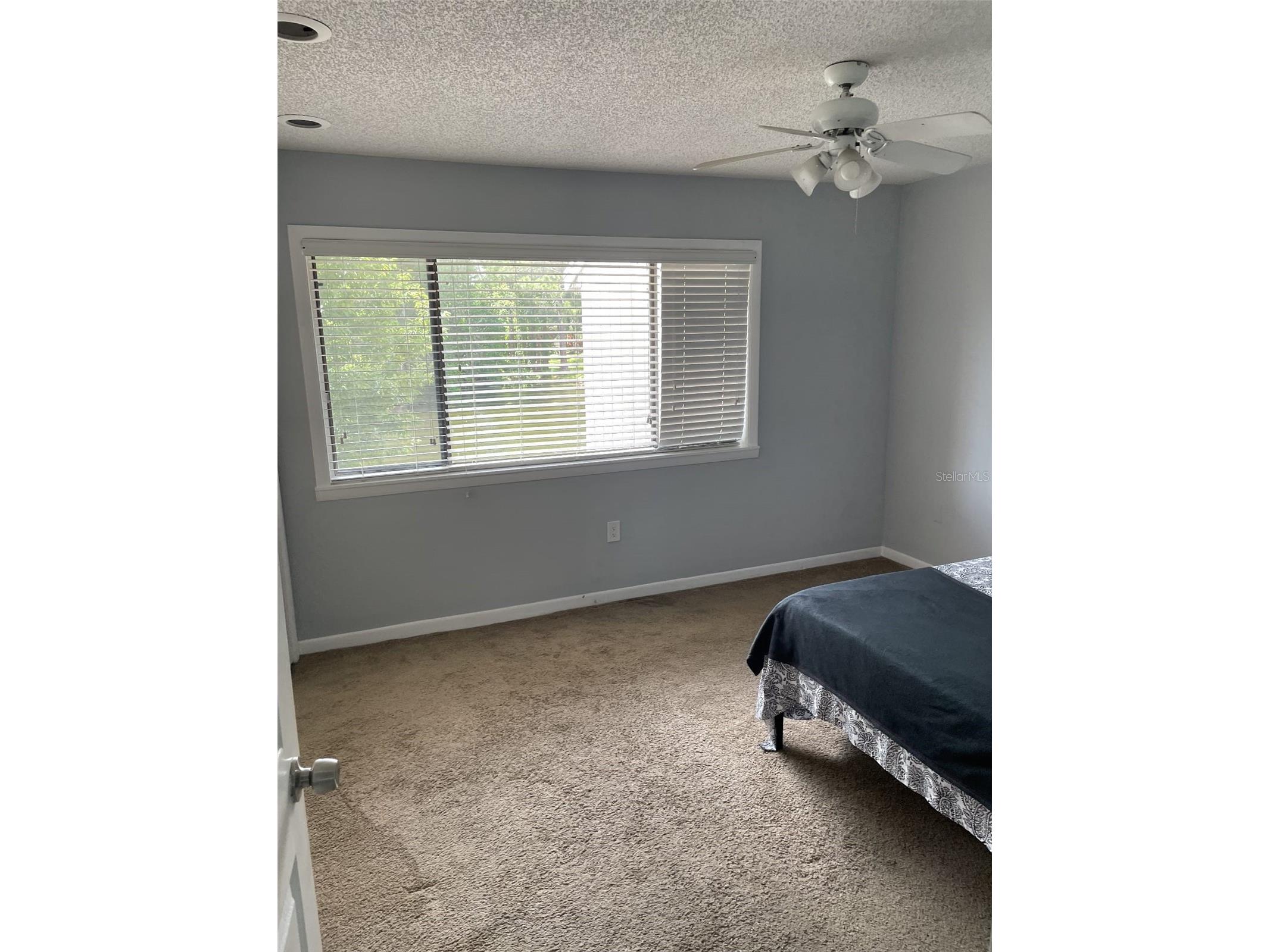 5932 Peregrine Avenue #22D Orlando FL 32819 O6417271 image8