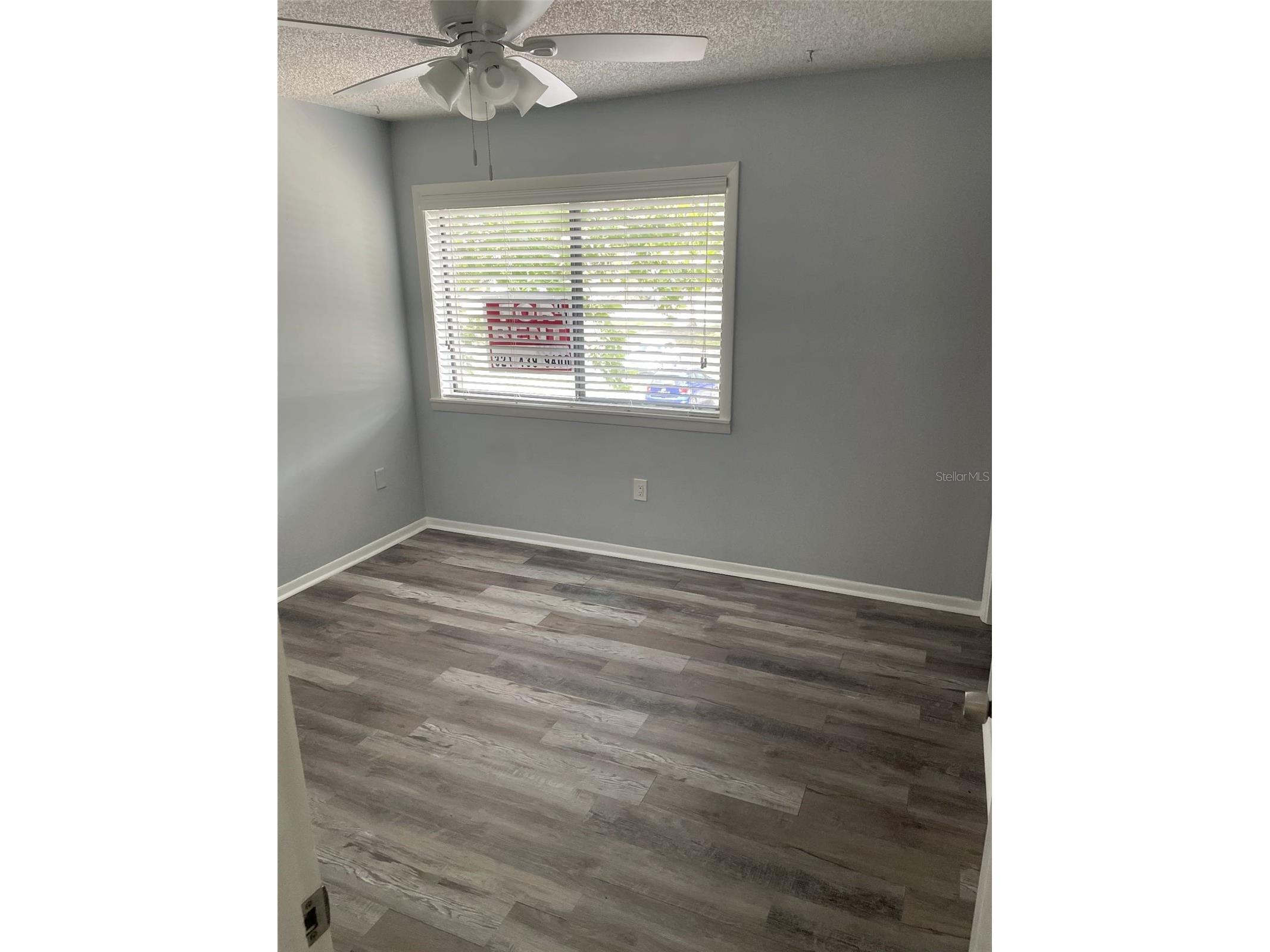 5932 Peregrine Avenue #22D Orlando FL 32819 O6417271 image9