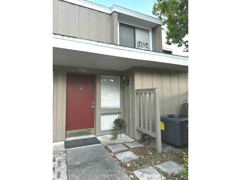 5932 Peregrine Avenue #D10 Orlando FL 32819 R4907898 image1