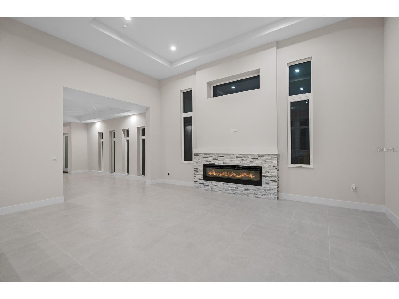 5932 Red Mangrove Lane Bradenton FL 34210 R4910989 image10