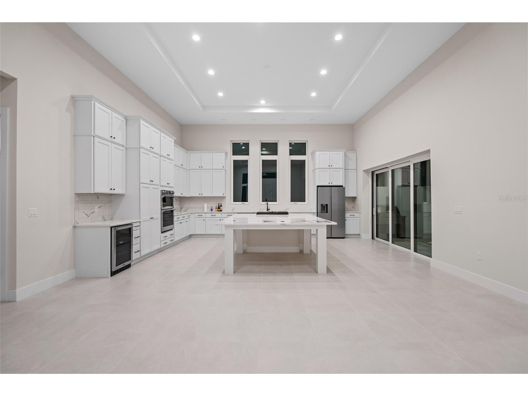 5932 Red Mangrove Lane Bradenton FL 34210 R4910989 image11