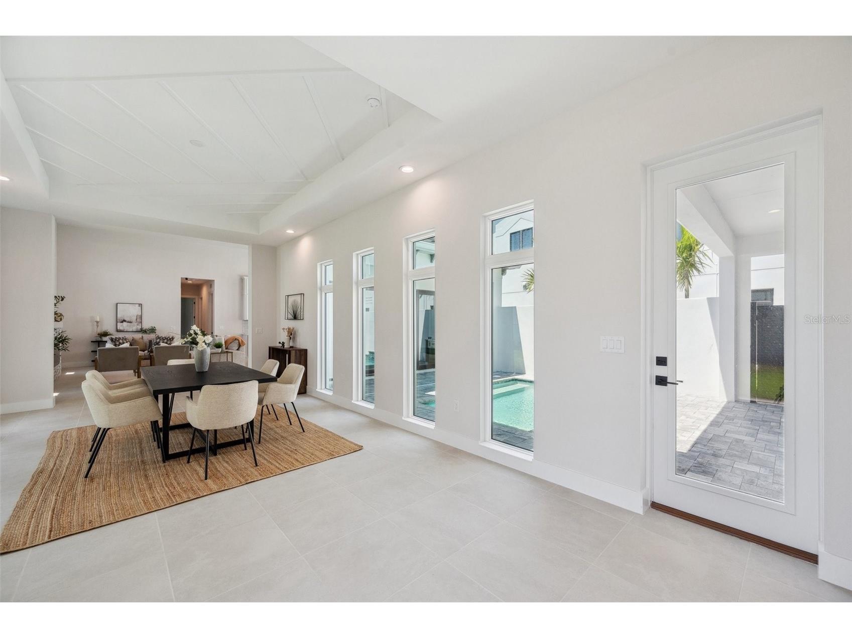 5932 Red Mangrove Lane Bradenton FL 34210 R4910989 image13