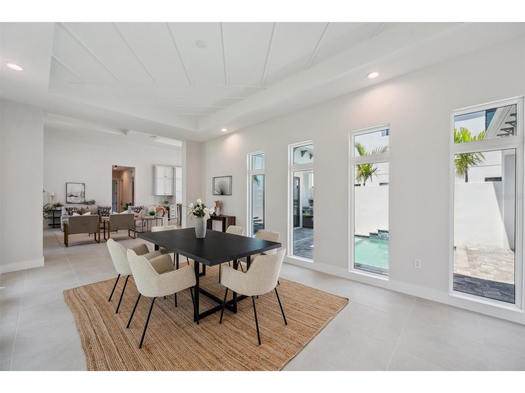 5932 Red Mangrove Lane Bradenton FL 34210 R4910989 image14
