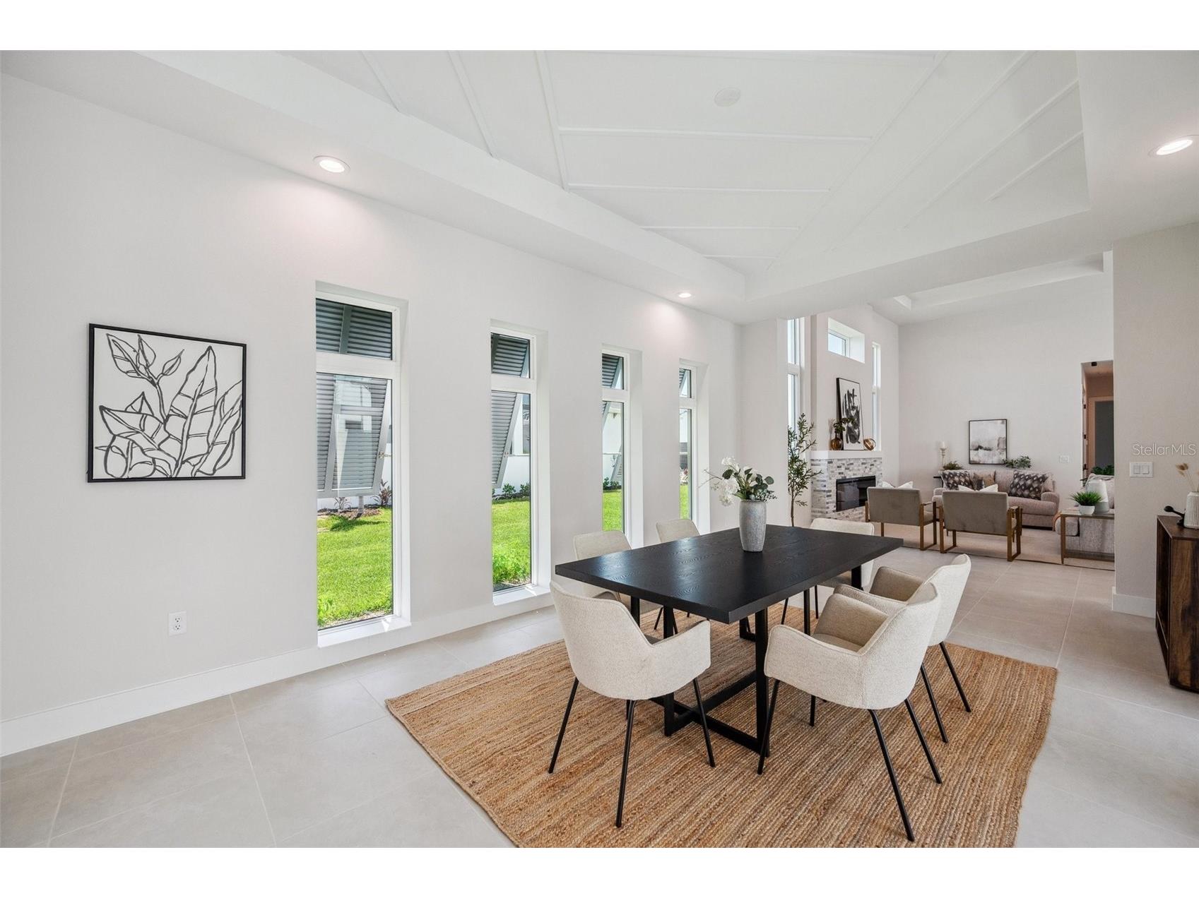 5932 Red Mangrove Lane Bradenton FL 34210 R4910989 image15