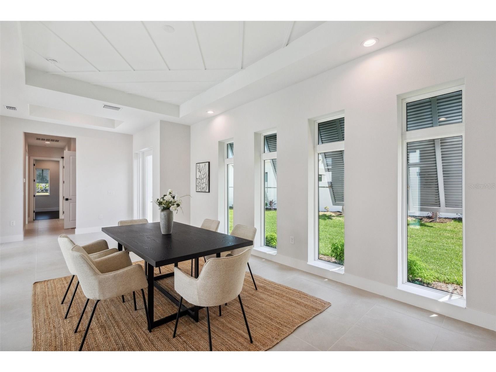 5932 Red Mangrove Lane Bradenton FL 34210 R4910989 image16
