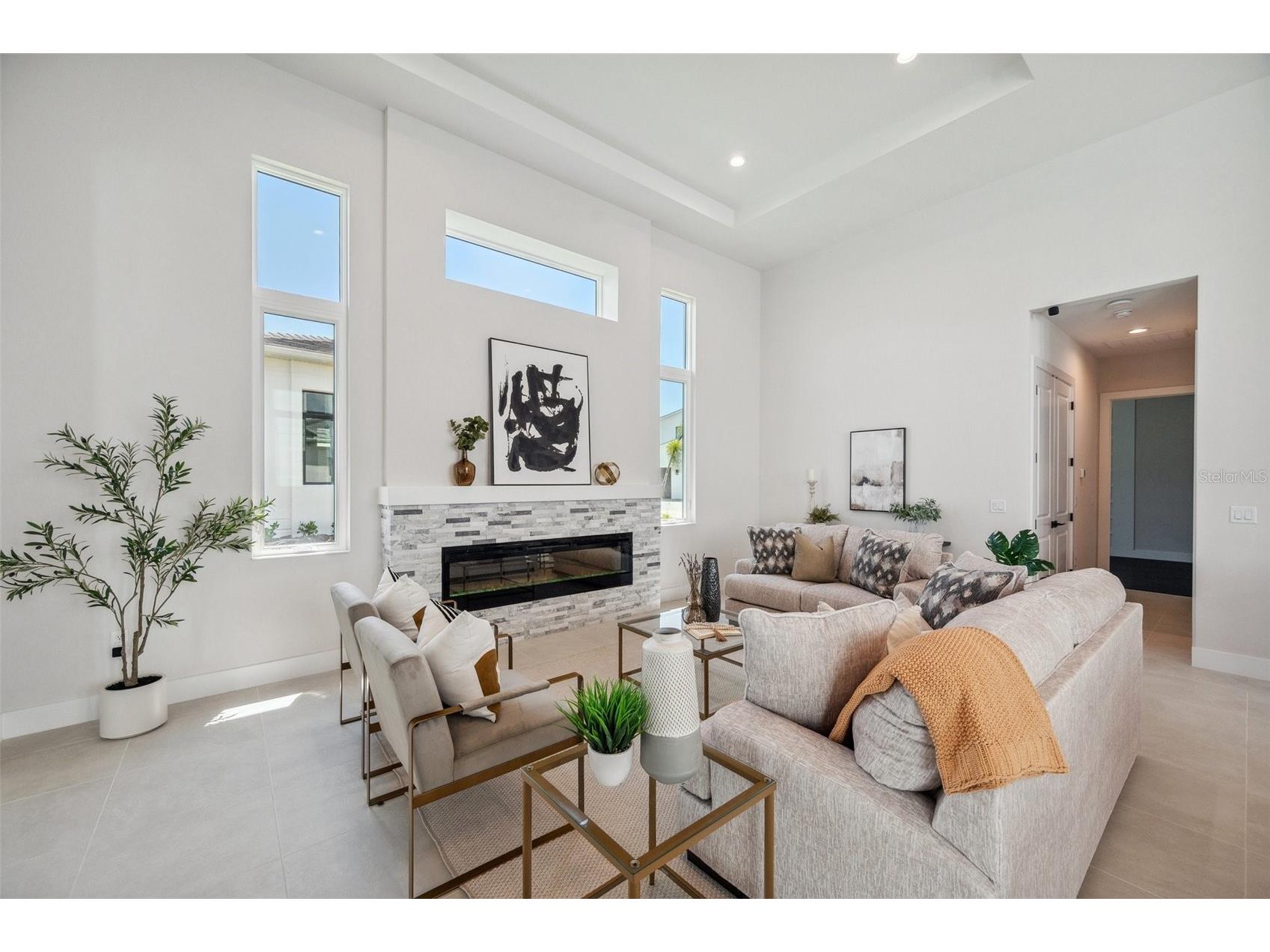5932 Red Mangrove Lane Bradenton FL 34210 R4910989 image18