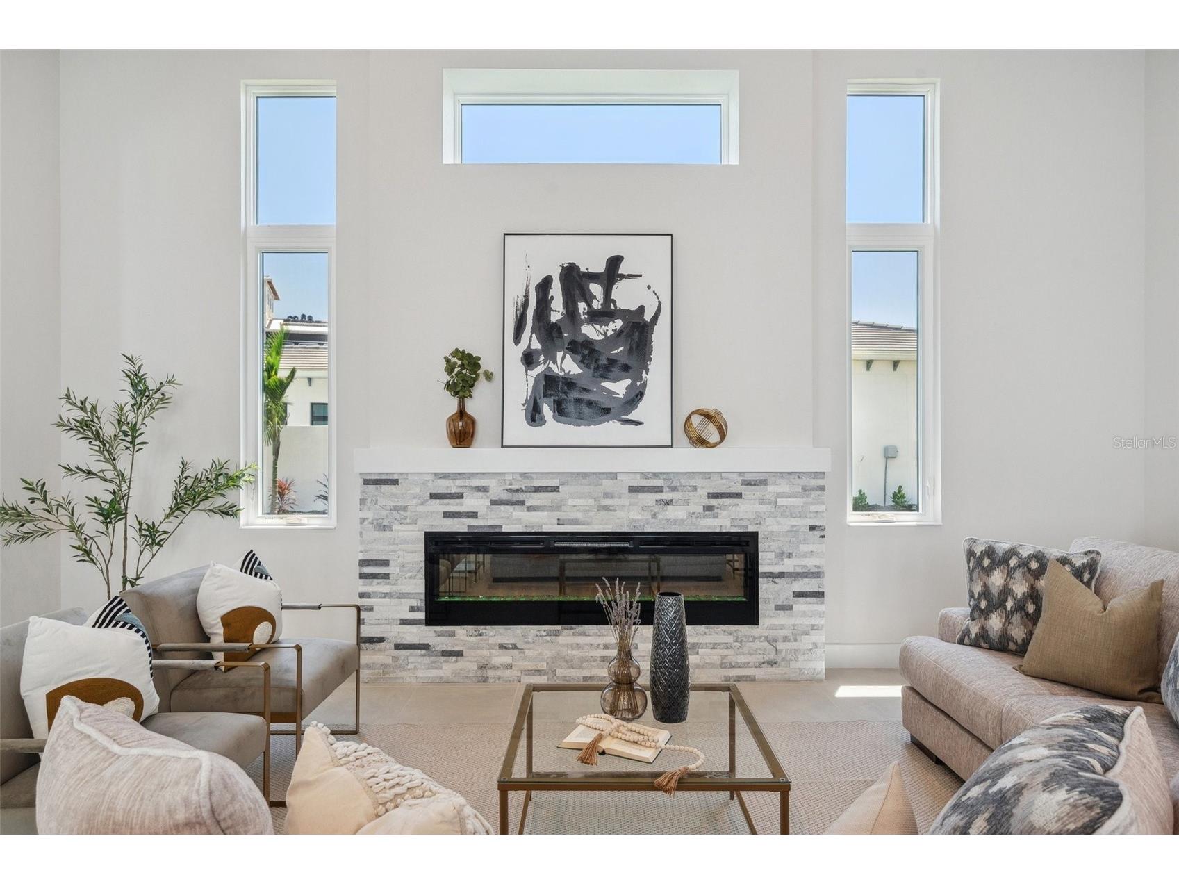 5932 Red Mangrove Lane Bradenton FL 34210 R4910989 image19