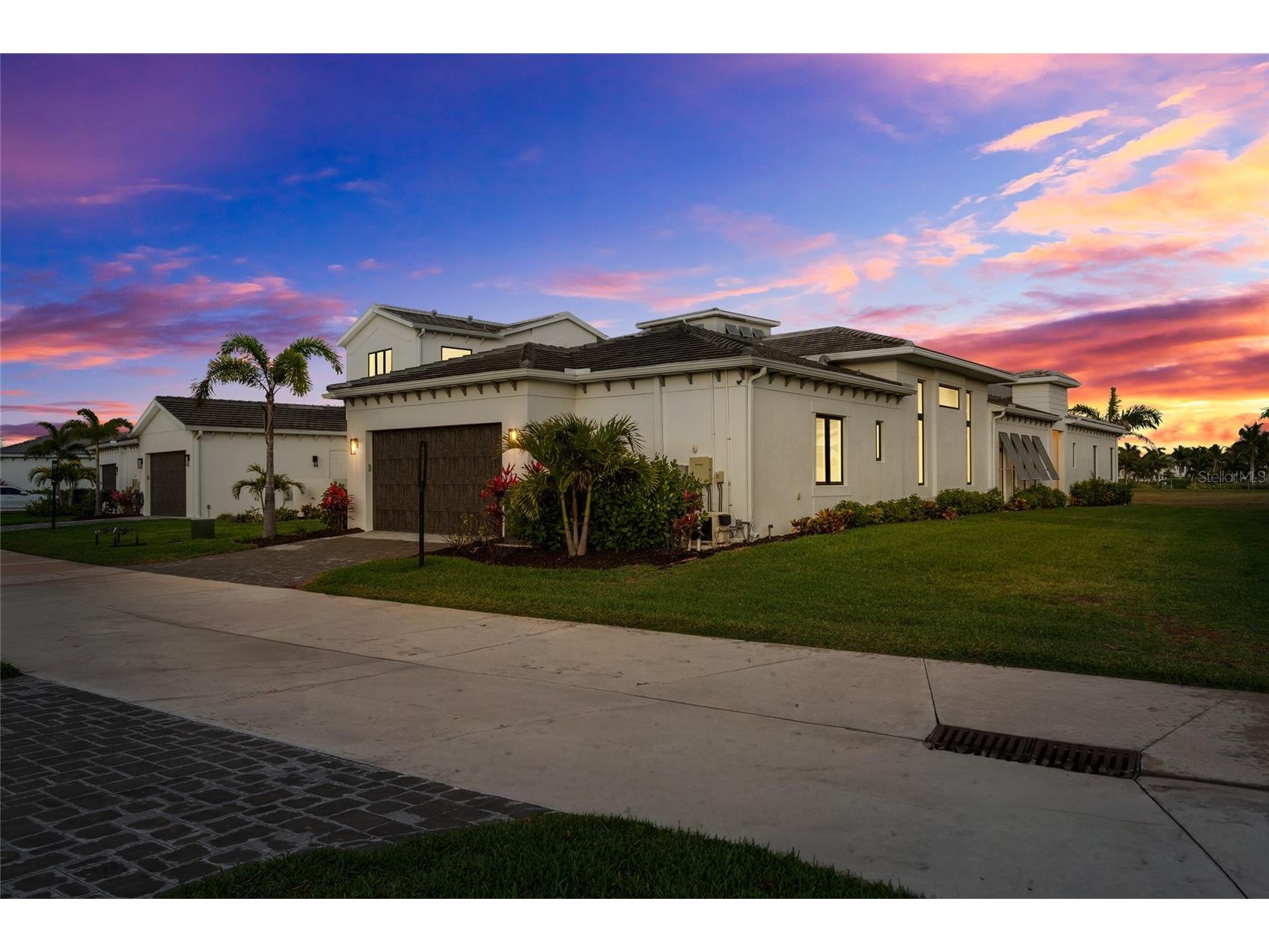 5932 Red Mangrove Lane Bradenton FL 34210 R4910989 image2