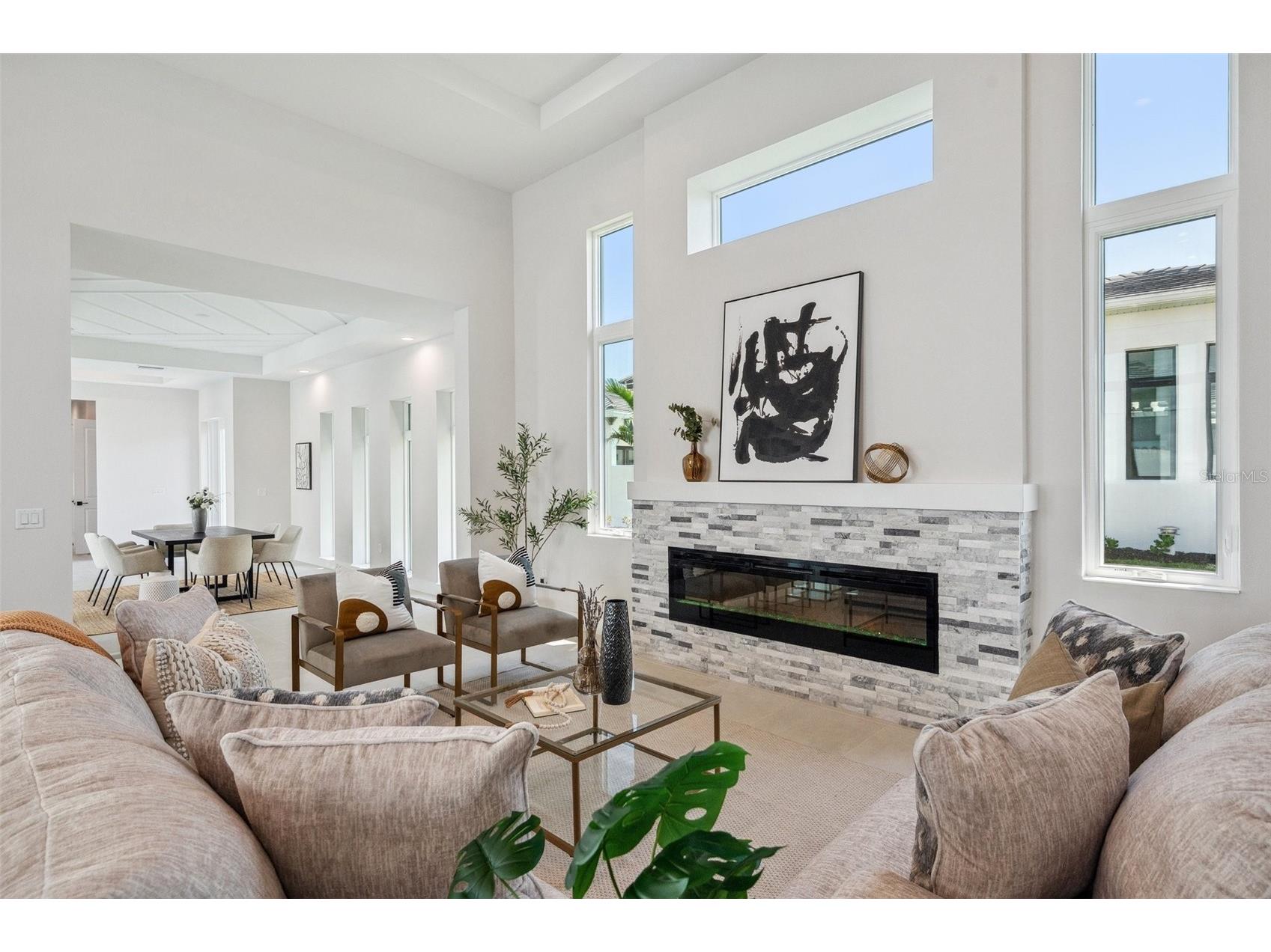 5932 Red Mangrove Lane Bradenton FL 34210 R4910989 image20