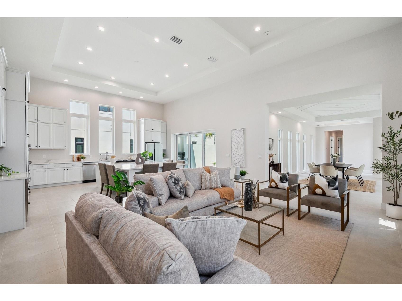 5932 Red Mangrove Lane Bradenton FL 34210 R4910989 image21