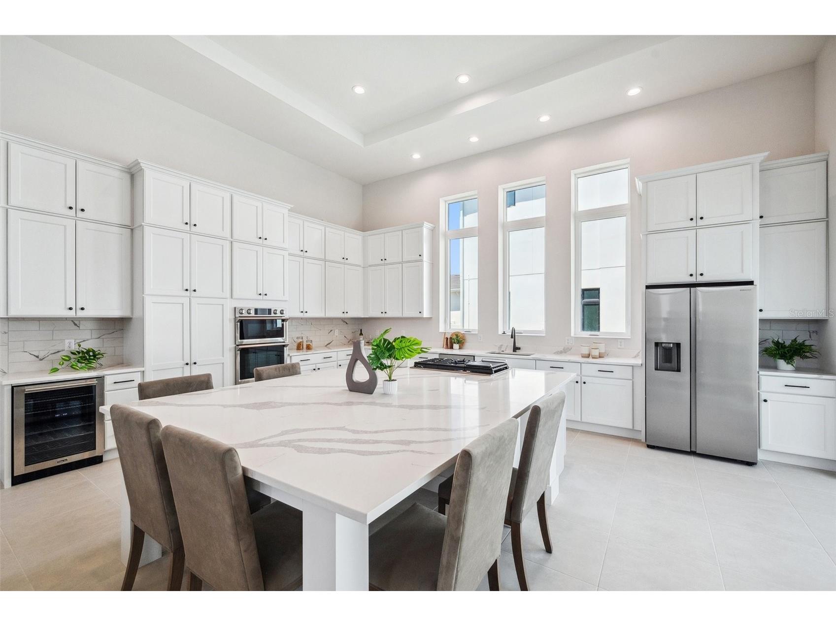 5932 Red Mangrove Lane Bradenton FL 34210 R4910989 image23