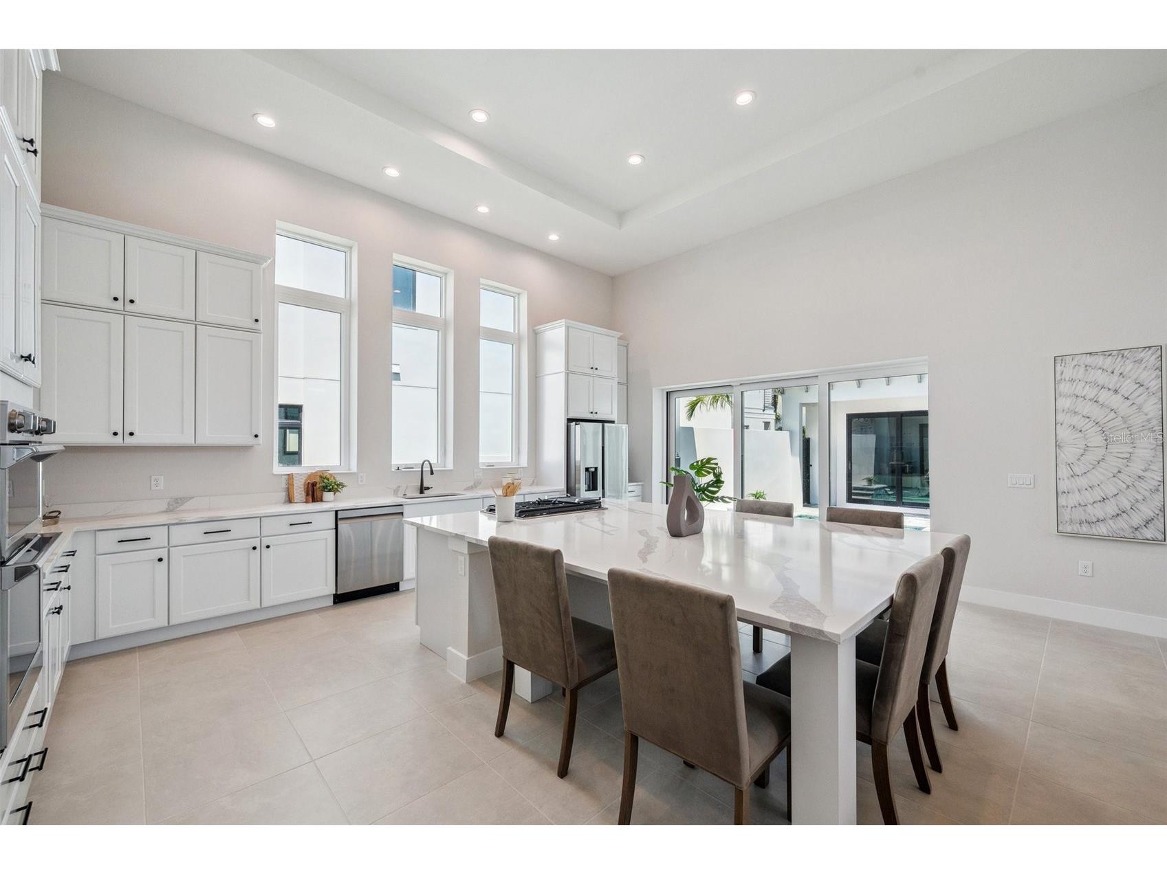 5932 Red Mangrove Lane Bradenton FL 34210 R4910989 image24