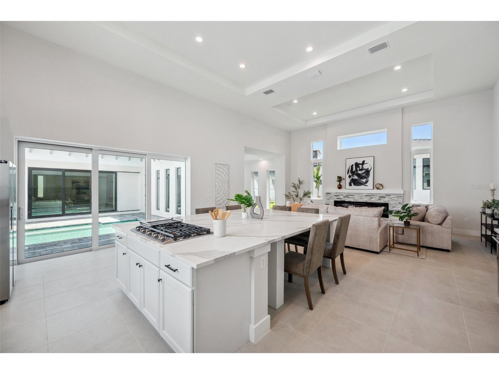 5932 Red Mangrove Lane Bradenton FL 34210 R4910989 image25