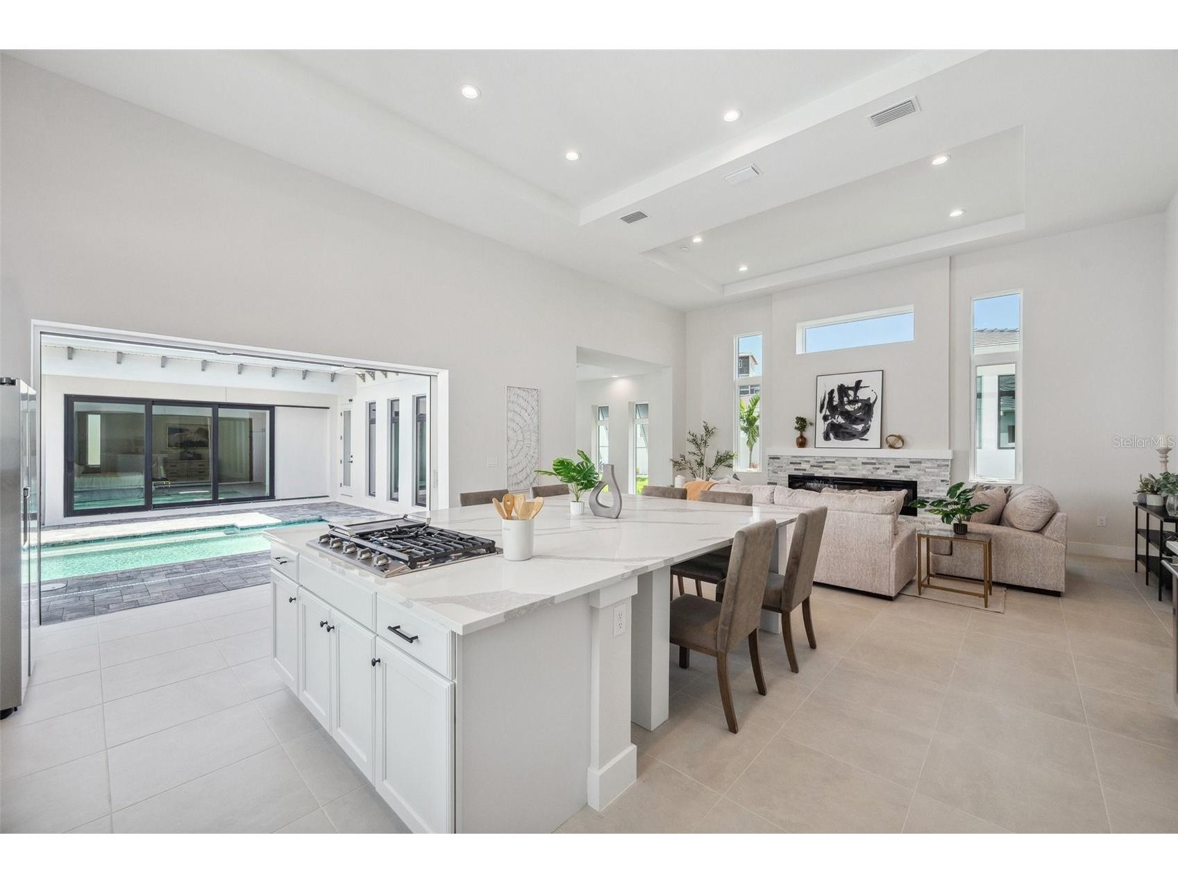 5932 Red Mangrove Lane Bradenton FL 34210 R4910989 image26