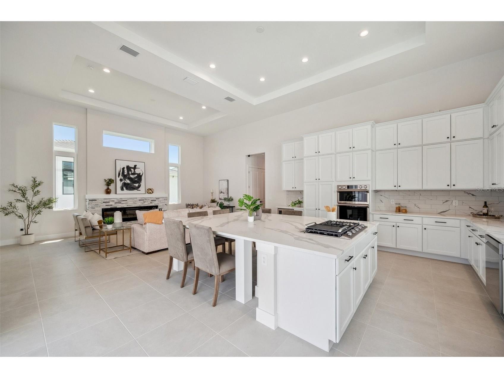 5932 Red Mangrove Lane Bradenton FL 34210 R4910989 image28