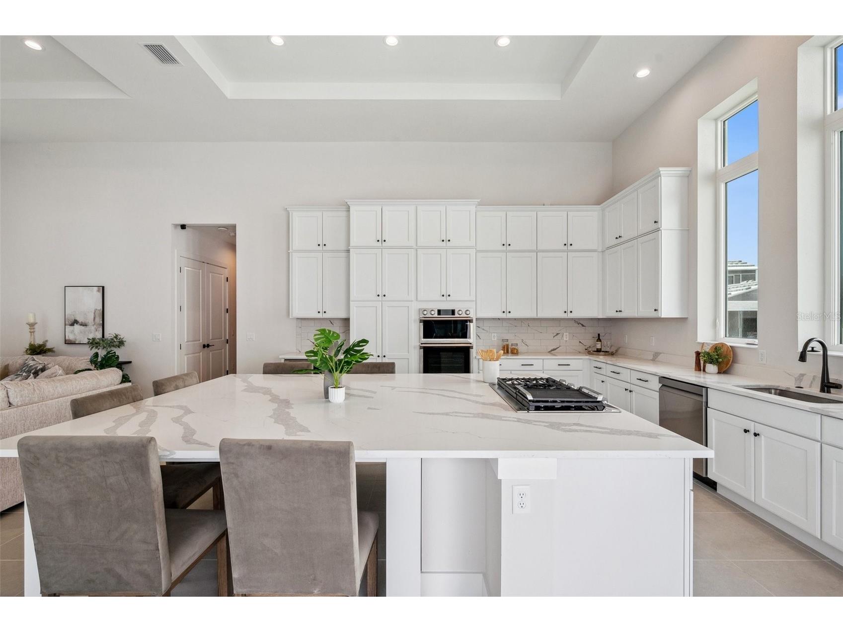 5932 Red Mangrove Lane Bradenton FL 34210 R4910989 image29