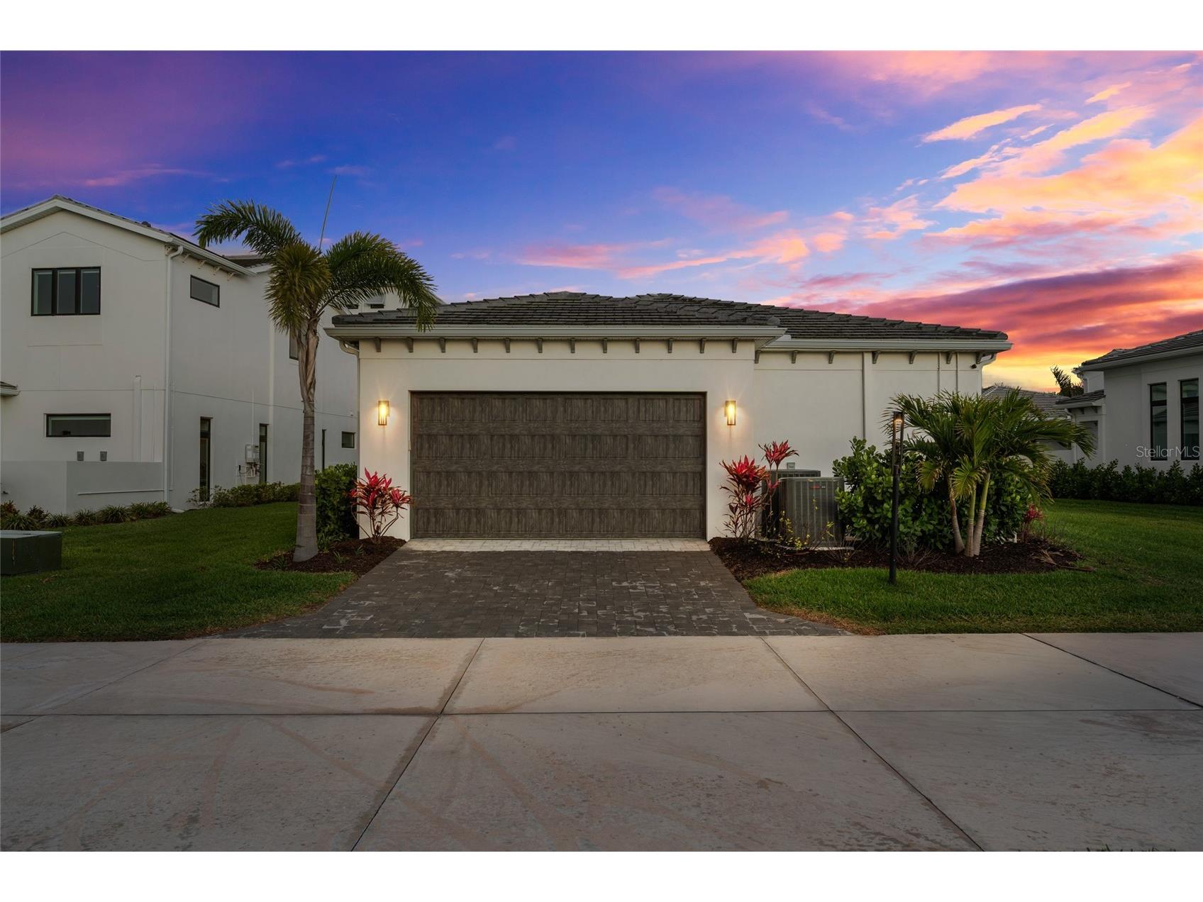 5932 Red Mangrove Lane Bradenton FL 34210 R4910989 image3