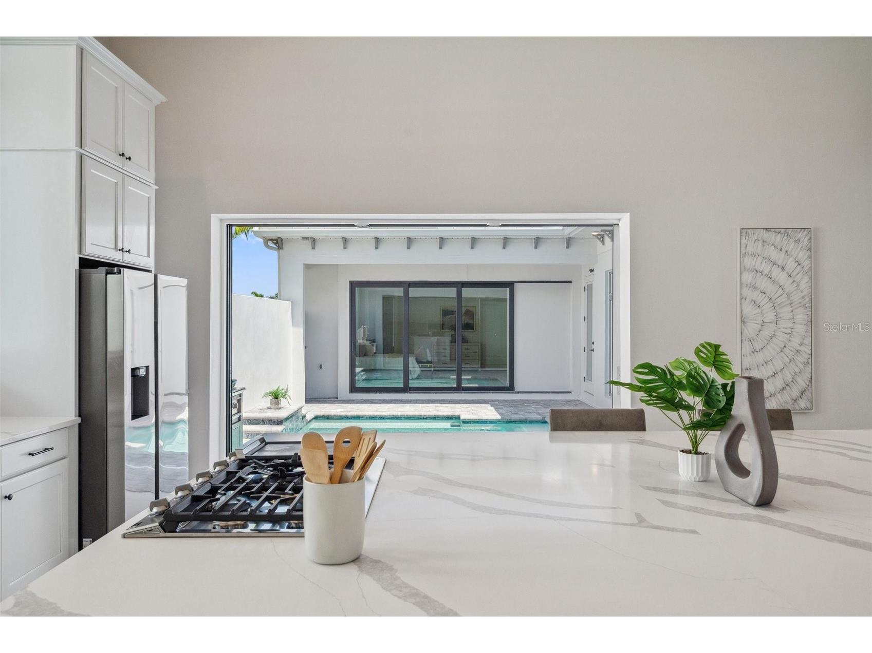 5932 Red Mangrove Lane Bradenton FL 34210 R4910989 image30