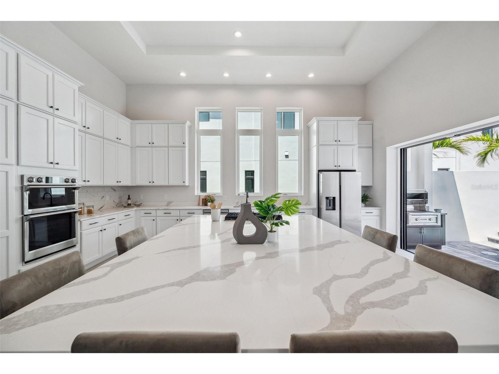 5932 Red Mangrove Lane Bradenton FL 34210 R4910989 image31
