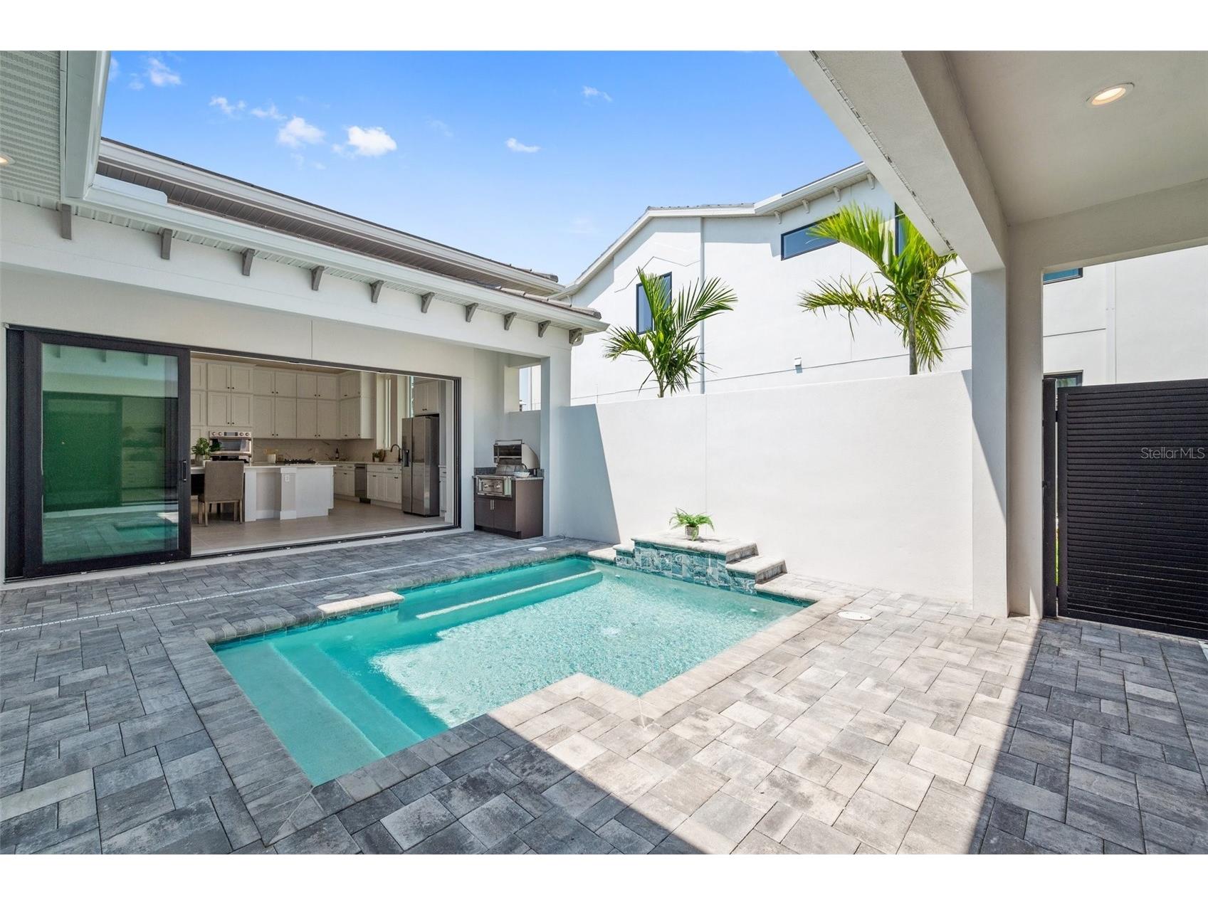 5932 Red Mangrove Lane Bradenton FL 34210 R4910989 image33