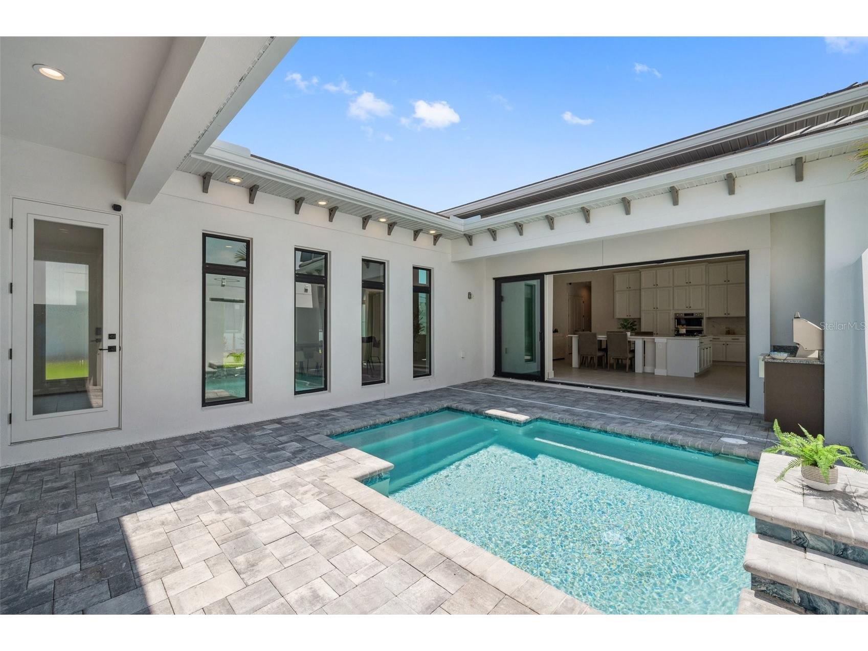5932 Red Mangrove Lane Bradenton FL 34210 R4910989 image34